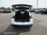 Used 2018 Chevrolet Equinox LS image 5