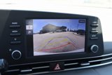 New 2025 Hyundai Elantra Sport image 4