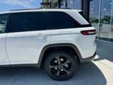 Used 2024 Jeep Grand Cherokee Altitude image 4