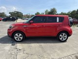 Used 2019 Kia Soul w/ Convenience Package image 5