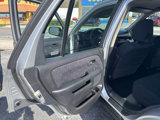 Used 2006 Honda CR-V LX image 6