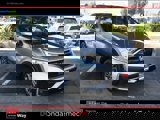 Used 2022 Honda CR-V EX image 3