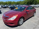 Used 2013 Hyundai Sonata GLS image 2