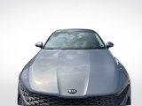 Used 2021 Kia K5 EX w/ EX Premium Package image 2
