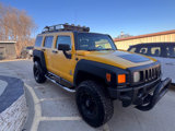 Used 2006 HUMMER H3 image 5