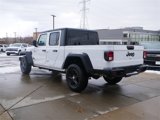 Used 2023 Jeep Gladiator Sport image 5