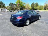 Used 2008 Honda Accord EX-L image 6
