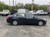 Used 2013 Nissan Altima 2.5 S image 4