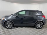 Used 2016 Buick Encore Sport Touring image 5