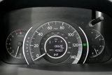 Used 2012 Honda CR-V LX image 3