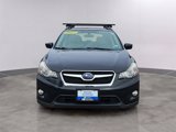Used 2015 Subaru Crosstrek 2.0i Premium image 2