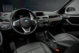 Used 2018 BMW X1 sDrive28i w/ Convenience Package image 2