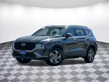 Used 2023 Hyundai Santa Fe SEL image 2