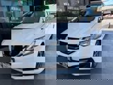 Used 2013 Honda Civic EX image 3