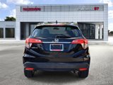 Used 2019 Honda HR-V LX image 5