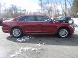 Used 2017 Volkswagen Passat 1.8T SE w/ SE Lighting Package image 5