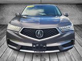 Used 2020 Acura MDX SH-AWD w/ Technology Package image 2