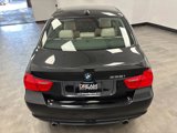 Used 2009 BMW 335i xDrive Sedan w/ Premium Pkg image 5