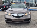 Used 2013 Acura RDX FWD w/ Technology Package image 3