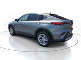 New 2025 Buick Envista Preferred image 4