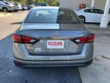 Used 2024 Nissan Altima 2.5 S image 4