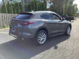Used 2018 Alfa Romeo Stelvio Ti image 5