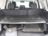 Used 2021 Ford Bronco Sport Big Bend image 5