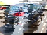 Certified 2018 Chevrolet Equinox LS image 3