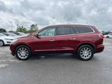 Used 2015 Buick Enclave Leather image 6