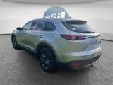 Used 2021 MAZDA CX-9 Touring w/ Touring Premium Package image 6