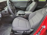 New 2025 Kia K4 EX image 4