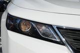 Used 2017 Chevrolet Impala LS w/ Protection Package image 3