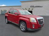 Used 2015 GMC Terrain SLT w/ Open Road Package image 3