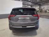 Used 2020 GMC Terrain SLE image 4
