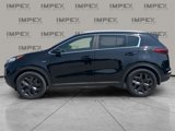 Used 2020 Kia Sportage S image 2