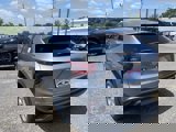 New 2025 Chevrolet Trax LS image 5