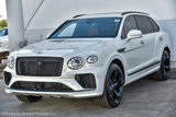 New 2024 Bentley Bentayga Extended Wheelbase image 4