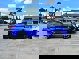 Used 2017 Subaru WRX Premium image 2