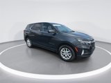 Used 2023 Chevrolet Equinox LT image 2