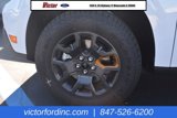 New 2024 Ford Maverick XLT w/ Tremor Off-Road Package image 6