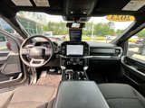 Certified 2023 Ford F150 XLT w/ Equipment Group 302A High image 2