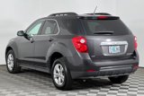 Used 2015 Chevrolet Equinox LT image 6