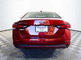 Used 2020 Nissan Sentra SV image 5
