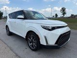Certified 2024 Kia Soul EX w/ Option Group 015 image 4