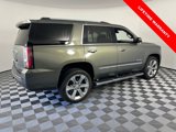 Used 2017 GMC Yukon Denali w/ Open Road Package image 6
