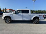 Used 2019 Ford F150 XLT w/ Equipment Group 302A Luxury image 4