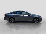 Used 2022 Volkswagen Jetta SE w/ Panoramic Sunroof Package image 4