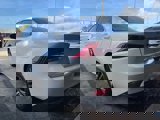Used 2018 Lexus IS 300 w/ Accessory Package 2 image 3