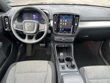 Certified 2025 Volvo XC40 B5 Core image 5