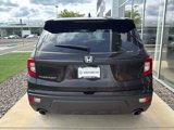 Used 2021 Honda Passport EX-L image 5